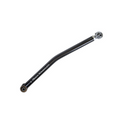 Rock Krawler 2019+ Jeep Wrangler JT Arm Rear Lower Long