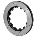 Wilwood Rotor 1500-125BK825-000UJCXXXXR