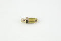 Wilwood bleed screw M10X1 metric