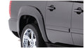 Husky Liners 07-14 Chevy Suburban 1500 / 07-11 2500 (non-LTZ) OE Style Fender Flares - 4pc
