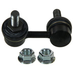 MOOG 2004 Nissan Pathfinder Armada Rear Right Sway Bar Link Kit