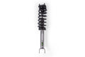 Zone Offroad 12-18 Ram 1500 6in Loaded Strut - Single Strut (780261J)