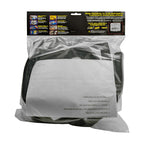 Photo - in package