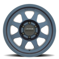 User 1