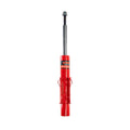 Pedders 2019+ Mercedes-Benz Sprinter (RWD) Front Strut
