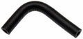 Gates 10-17 Chevrolet Equinox 4-Cyl. 2.4L Pipe To Eng. Molded Heater Hose