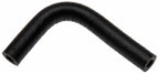 Gates 10-17 Chevrolet Equinox 4-Cyl. 2.4L Pipe To Eng. Molded Heater Hose