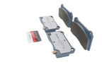 Brembo OE 17-21 Tesla/2021 Y EVPad BrakePad