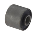 MOOG 03-09 Lexus GX470 Front Lower Shock Abs Bushing
