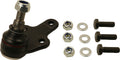 MOOG 06-13 Volvo C70 Front Lower Ball Joint