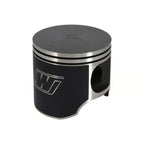 User 3