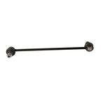 MOOG 19-20 Acura RDX Front Sway Bar Link