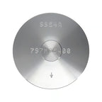 User 8