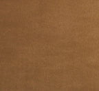 Covercraft 23-26 Lexus RX Series UVS100 Carhartt Custom Sunscreen - Brown