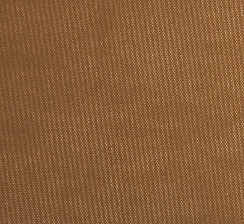Covercraft 23-26 Mazda CX-50 UVS100 Carhartt Custom Sunscreen - Brown