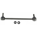 MOOG 05-09 Chevrolet Equinox Front Right Sway Bar Link Kit