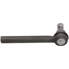 MOOG 05-07 Nissan Murano Front Outer / Outer Tie Rod End