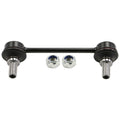 MOOG 11-16 Kia Sportage Rear Stabilizer Bar Link Kit