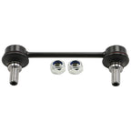 MOOG 11-16 Kia Sportage Rear Stabilizer Bar Link Kit