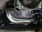HKS Honda Civic Type R FULL INTERCOOLER KIT FL5