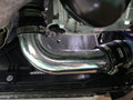 HKS I/C PIPING KIT FL5