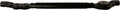 MOOG 11-21 Chevrolet Silverado 2500 HD Steering Center Link