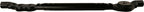 MOOG 11-21 Chevrolet Silverado 2500 HD Steering Center Link