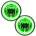 Photo - Primary