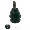 MOOG 71-72 Fargo B200 Van Front Upper / Rear Upper Ball Joint