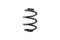 Eibach 16-24 Chevrolet Camaro Replacement Rear Spring - Single