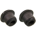 MOOG 65-72 Ford Country Sedan Front Upper Control Arm Bushing Kit