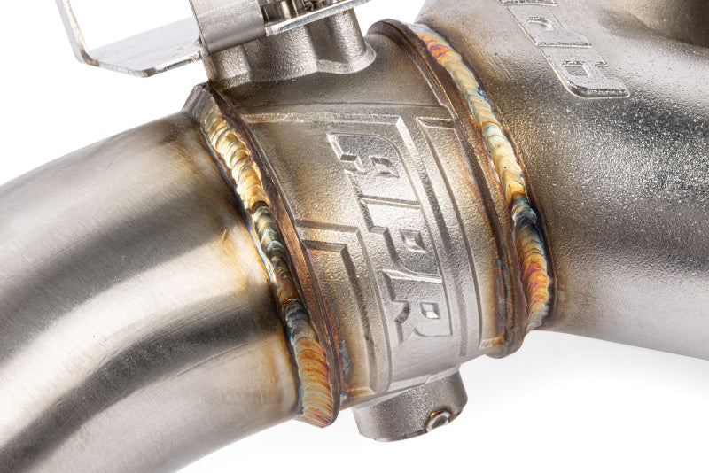 Photo - out of package