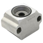 MOOG 09-10 Ford Flex Rear Upper Rearward Control Arm Bushing