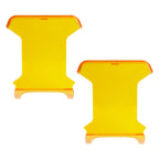 User 1