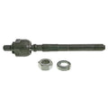 MOOG 96-00 Honda Civic Front Inner / Inner Tie Rod End