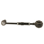 MOOG 13-19 Ford Police Interceptor Sedan Rear Upper Forward Control Arm and Ball Joint Assembly