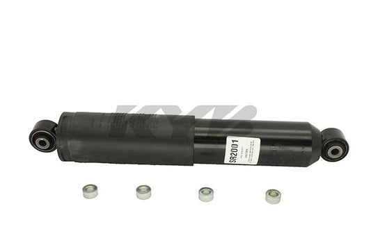 Photo - Primary