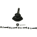 MOOG 70-72 Buick GS Front Upper Ball Joint