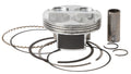Vertex Pistons 2014 RZR 4 900/2013 RZR 4 900 XP Jagged X Forged High Compression Piston Kit