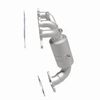 360 Degree Image Set