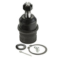 MOOG 07-09 Chrysler Aspen Front Lower Ball Joint