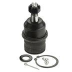 MOOG 07-09 Chrysler Aspen Front Lower Ball Joint