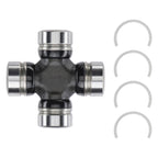 MOOG Universal U-Joint