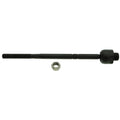 MOOG 2007 Chevrolet Silverado 1500 Classic Front Inner / Inner Tie Rod End