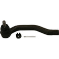 MOOG 06-11 Honda Civic Front Left Outer / Left Outer Tie Rod End