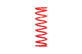 Eibach 8in L x 1.88in ID ERS Linear Main Spring - 165 lbs/in