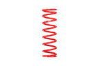 Eibach 8in L x 1.88in ID ERS Linear Main Spring - 165 lbs/in