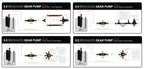 Product Specifications Sheet