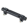 MOOG 73-74 Buick Apollo Adjusting Sleeve