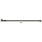 MOOG 78-79 Ford Bronco Drag Link